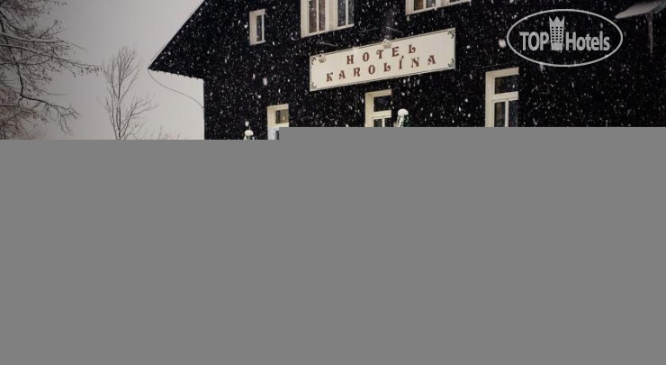 Фото Karolina Hotel