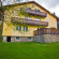 Фото MIGR Pension 