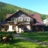 Photos Eliska Pension 