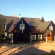 Photos Harrachov Pension 