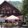 Photos Ploc Pension 