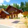 Photos Sima Pension 