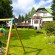 Photos Rieger Pension 