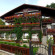 Photos Vinkl Pension 