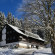 Photos Renata Pension 