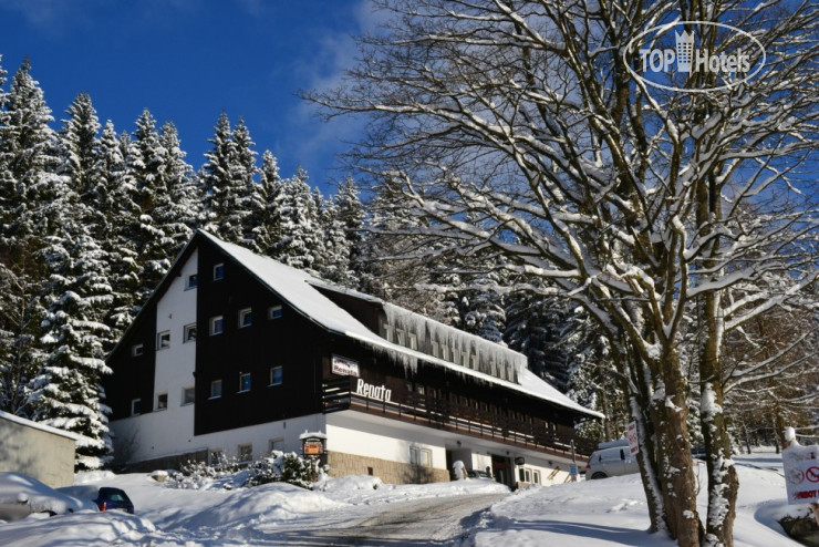 Photos Renata Pension 