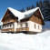 Photos Hollmann Pension 