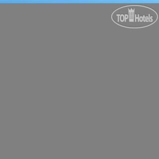 Фото Pretty Pension 