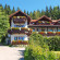 Photos Pretty Pension 