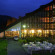 Фото Wellness Hotel Svornost