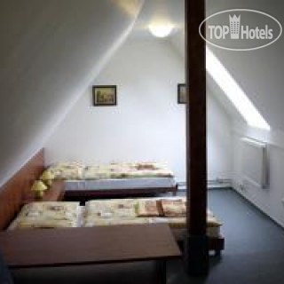 Фото Harrachovka