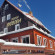 Фото Pension Svoboda