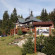 Photos Vysoka Straz Pension 