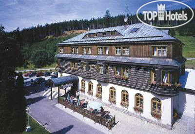 Photos Alpsky