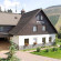 Фото Barytka