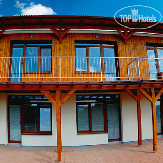 Photos Residence Club Canada