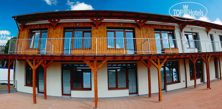 Фото Residence Club Canada