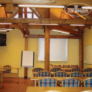 Photos Pension Na Jezere