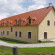 Фото U Krumlova