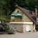 Фото Albis Hotel & Pension 