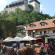 Photos U Kralovny Dagmar Penzion 