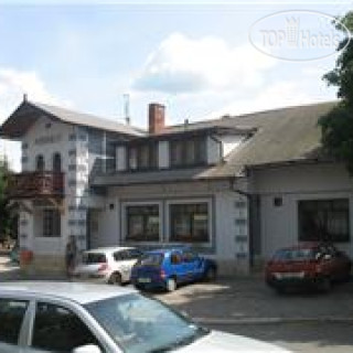 Photos Na Vysince Hotylek & Restaurace 