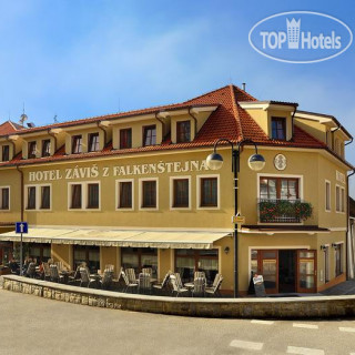Photos Zavis z Falkenstejna