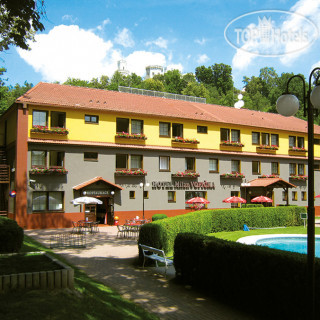 Photos Milan Vopicka