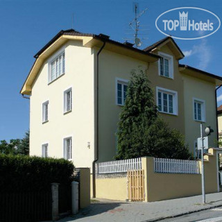 Photos L-Club Restaurant-Pension 