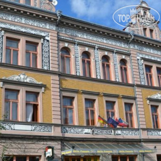 Photos Paradis Hotel