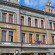Фото Paradis Hotel