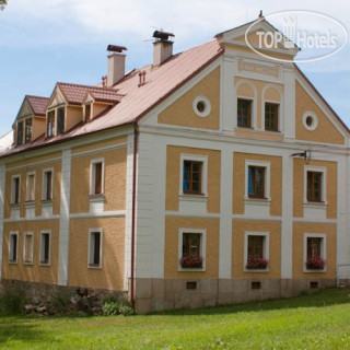 Фото Stein Resort