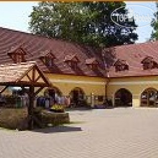 Фото Selsky Dvur