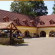Фото Selsky Dvur