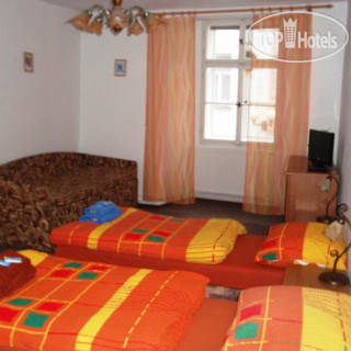 Фото U Kata Pension 