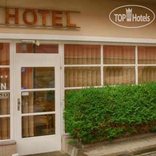 Фото Andy Penzion 