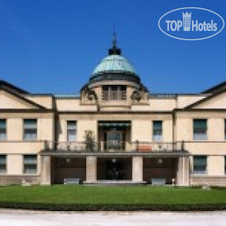 Фото Kotera Castle