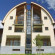 Фото Landal Marina Lipno