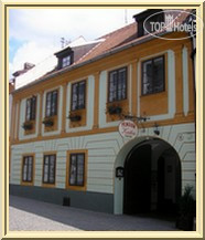 Hotelier's photos Katka 3*