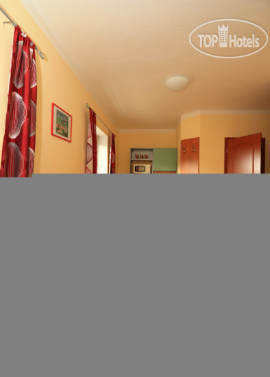 New photos from tourists Admiral 3*