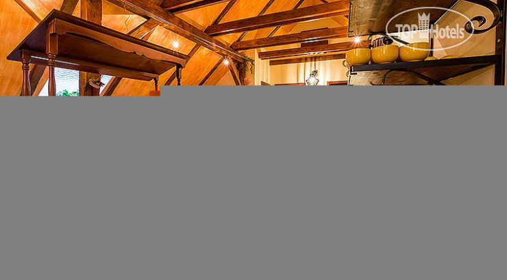 New photos from tourists Arcadie Hotel 3*