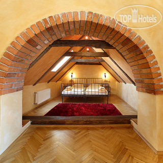 Photos Arcadie Hotel