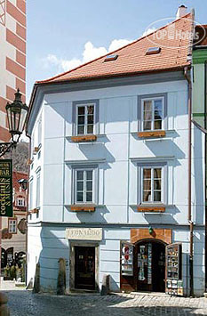 Hotelier's photos Leonardo 3*