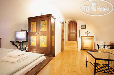 New photos from tourists Leonardo 3*