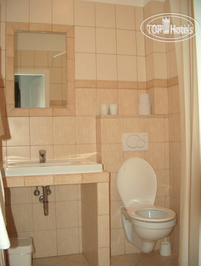 New photos from tourists Amadeus 3*