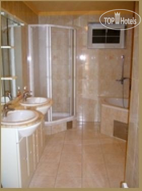 New photos from tourists Axion 3*