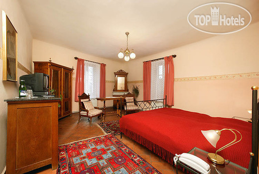 New photos from tourists Barbakan 3*