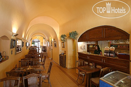 New photos from tourists Belarie 3*