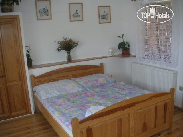New photos from tourists Svet 3*
