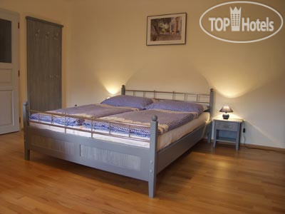 New photos from tourists U Matesa 3*